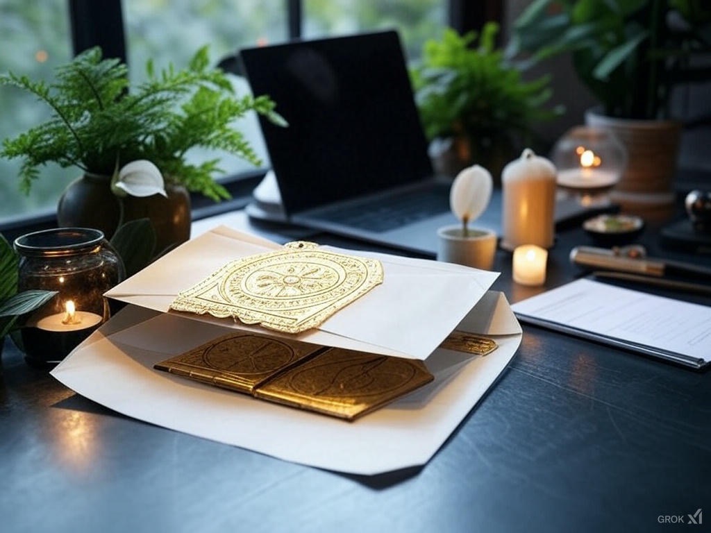 Suscríbete para recibir herramientas transformadoras y contenido exclusivo de Vida y Abundancia Academy.