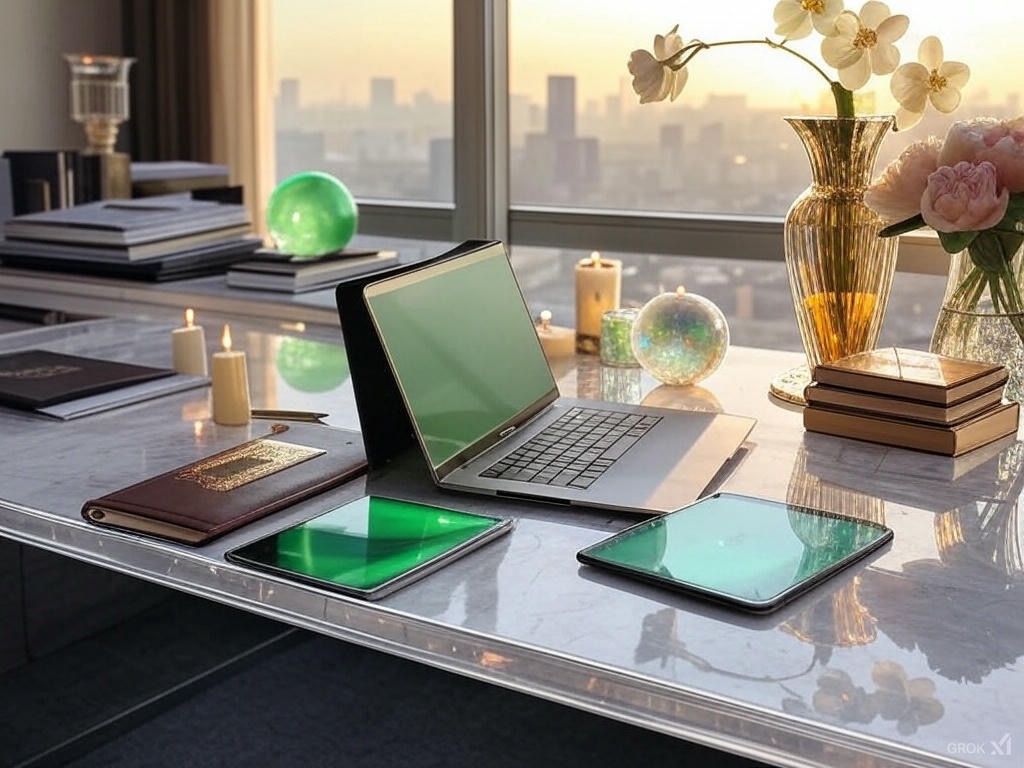 Desde aquí comienza tu viaje hacia el liderazgo consciente y la abundancia.